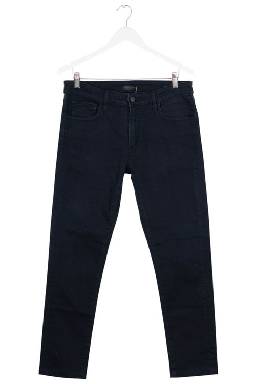 Jean Uniqlo