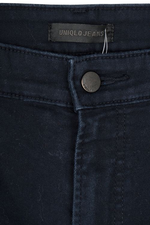 Jean Uniqlo
