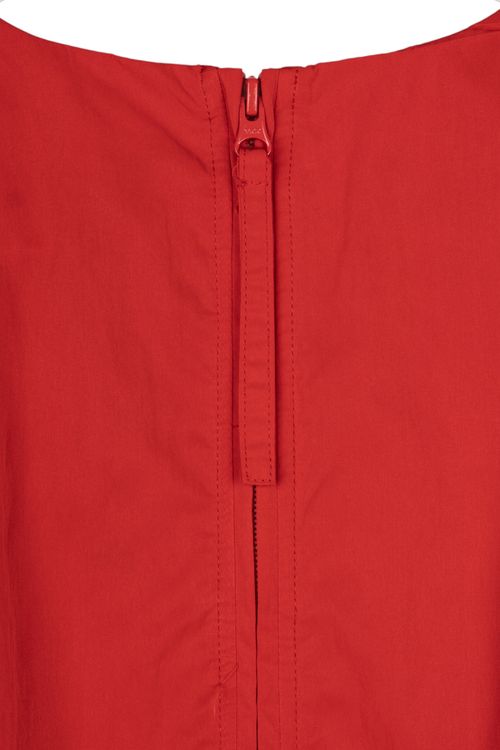 Blusa Furzai T: Medium