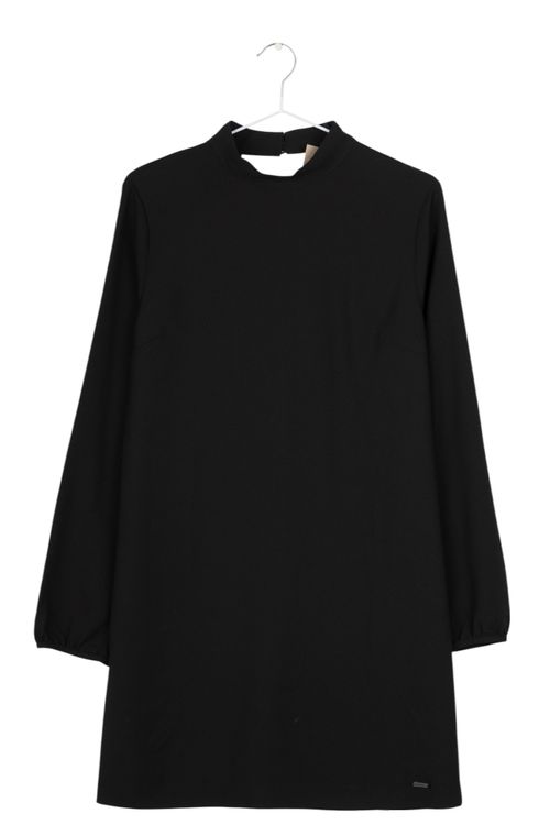 Vestido Pepe Jeans