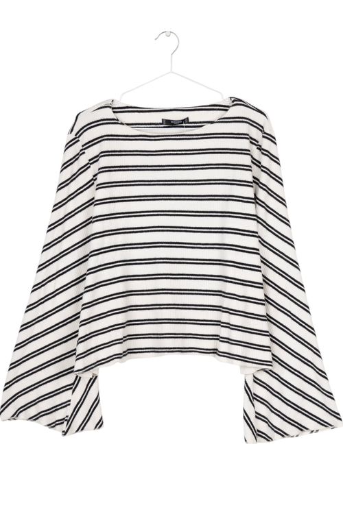Sweater Mango T: Medium