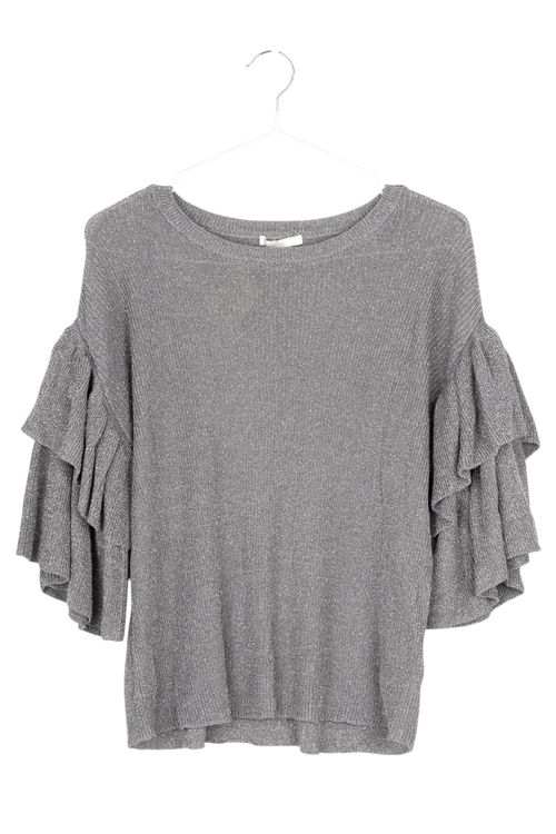 Sweater H&m T: Xsmall