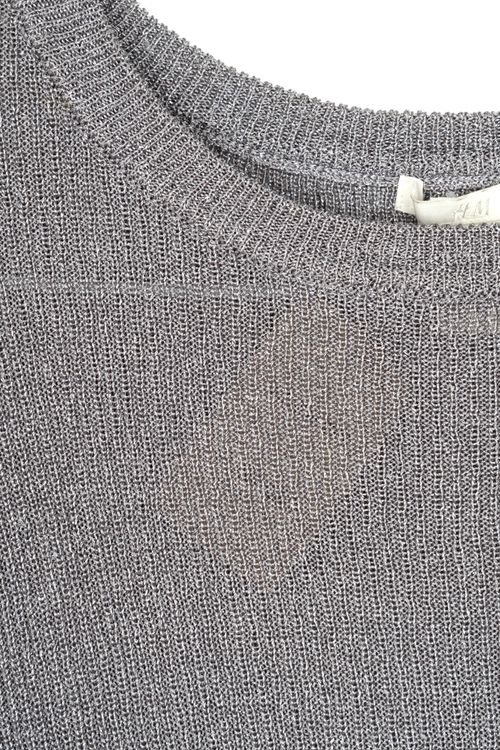 Sweater H&m T: Xsmall