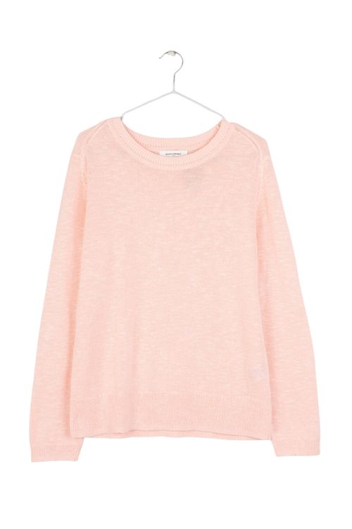 Sweater Banana Republic T: Large