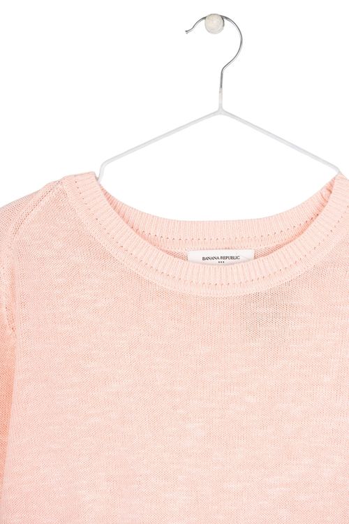Sweater Banana Republic T: Large