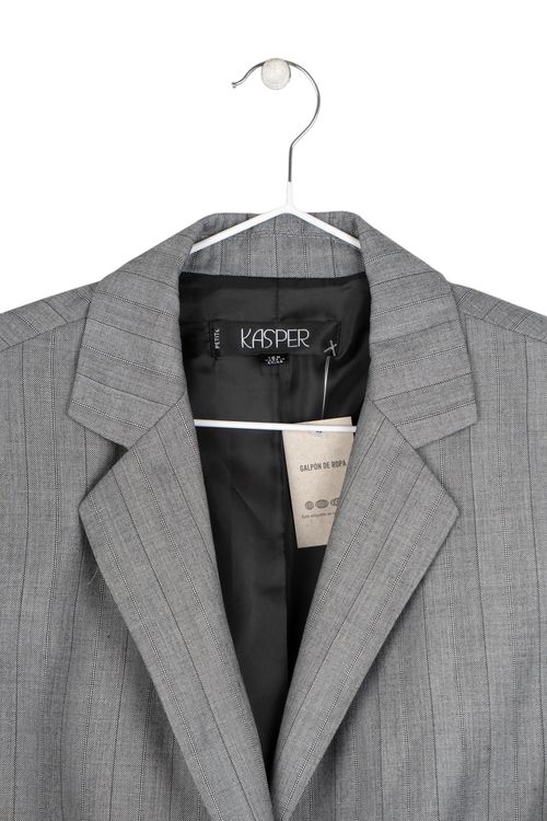 Blazer Kasper T: Small