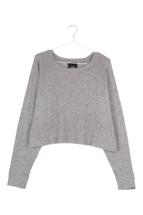 Sweater Complot T: Large