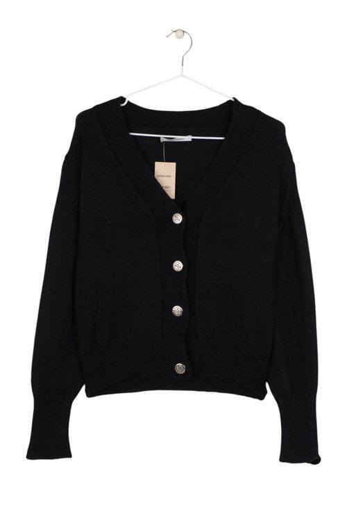 Sweater Dolores Reynal T: Medium