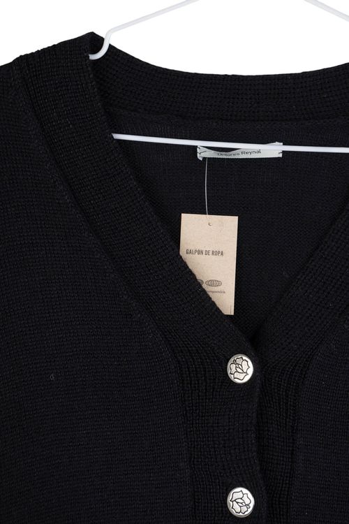 Sweater Dolores Reynal T: Medium