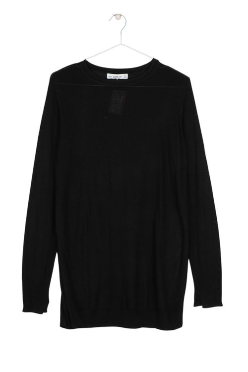 Sweater Zara T: Small