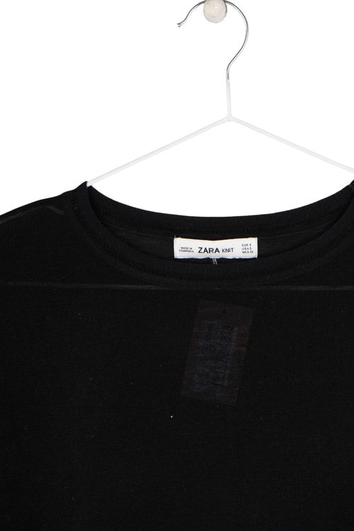 Sweater Zara T: Small
