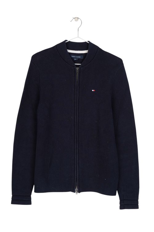 Sweater Tommy Hilfiger T: Xsmall