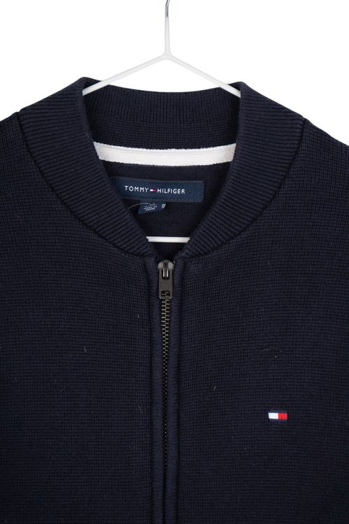Sweater Tommy Hilfiger T: Xsmall