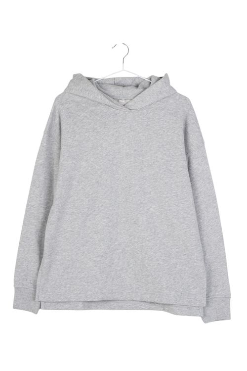 Buzo Uniqlo T: Small