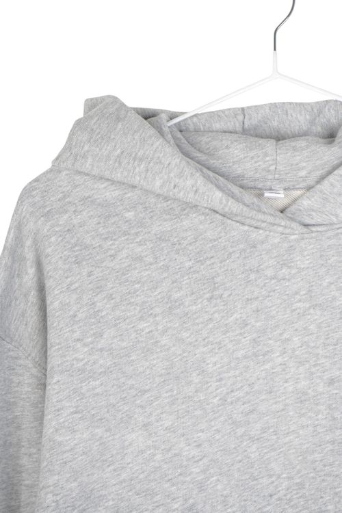 Buzo Uniqlo T: Small
