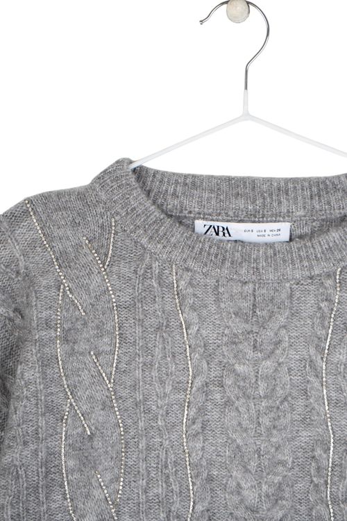 Sweater Zara T: Small