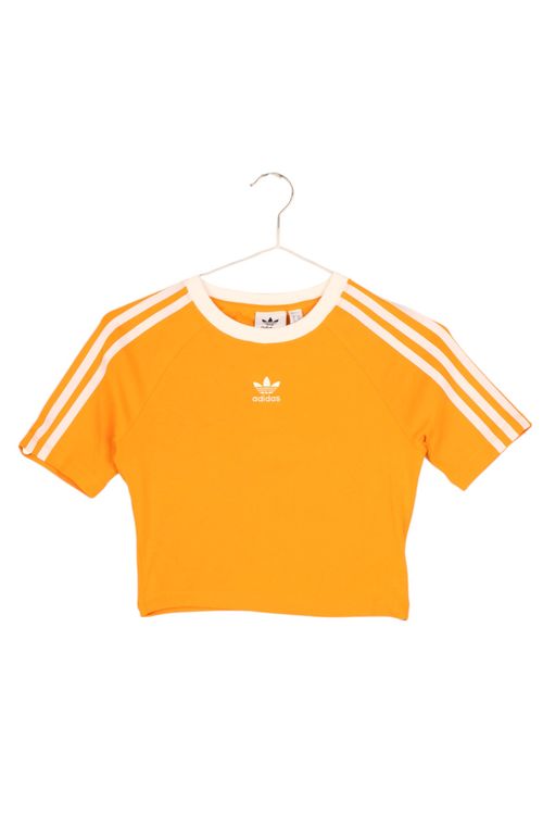 Remera Deportiva Adidas T: Xsmall