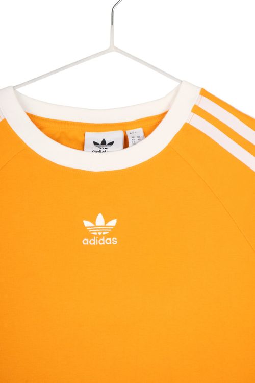 Remera Deportiva Adidas T: Xsmall