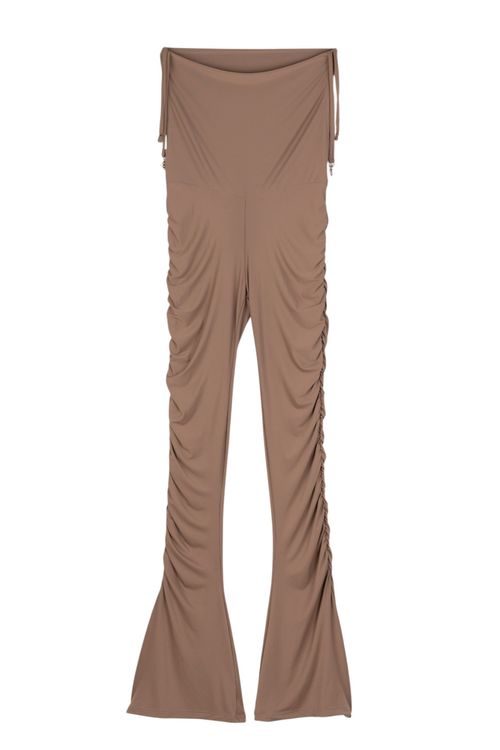 Pantalon Blackmamba