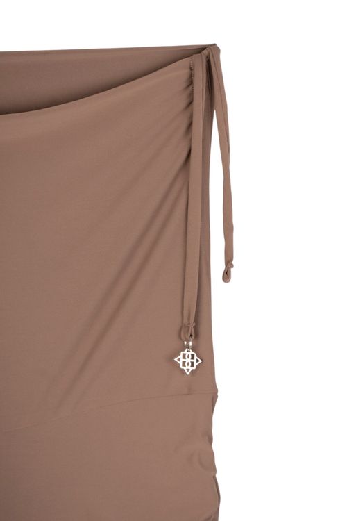 Pantalon Blackmamba