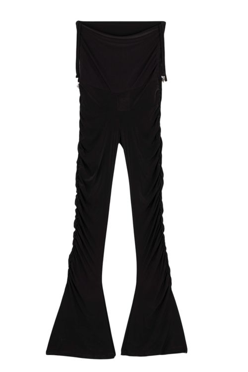 Pantalon Blackmamba