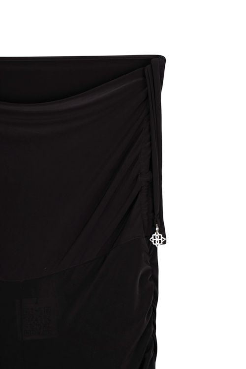 Pantalon Blackmamba