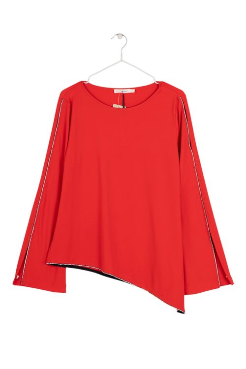 Blusa Uma