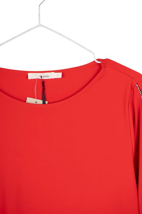 Blusa Uma