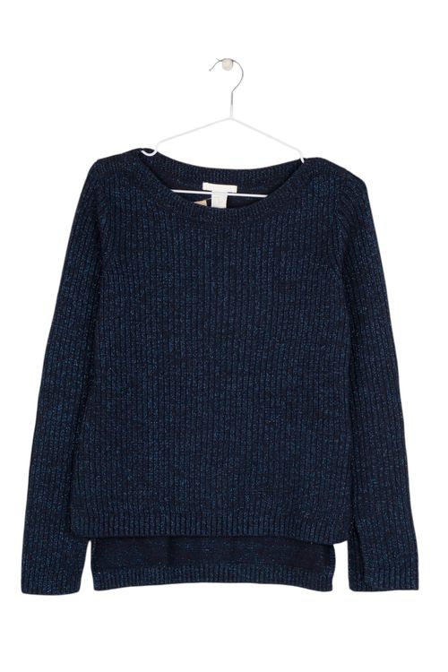 Sweater H&m T: Small