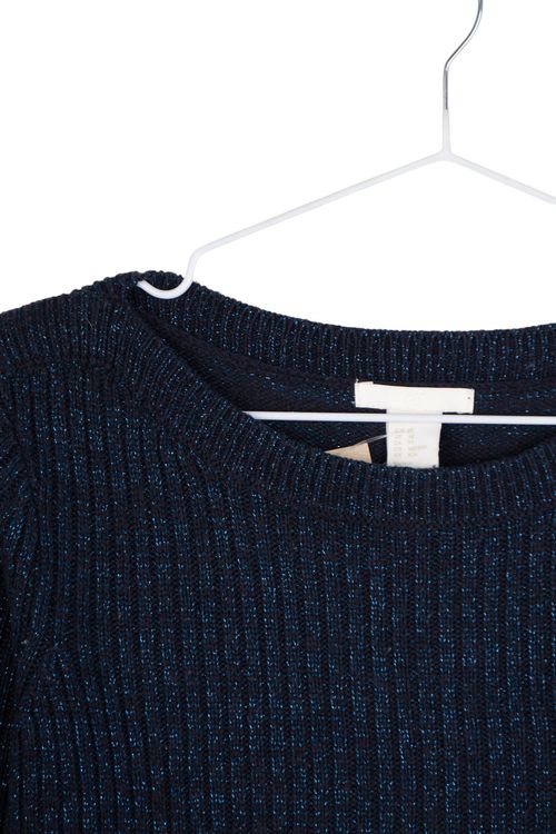 Sweater H&m T: Small