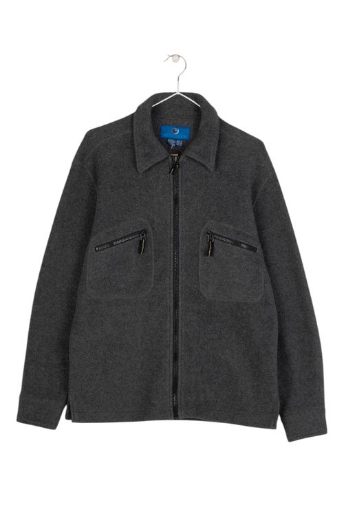 Buzo Zara T: Medium