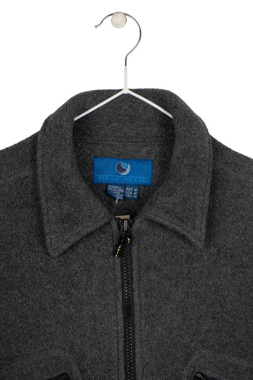 Buzo Zara T: Medium