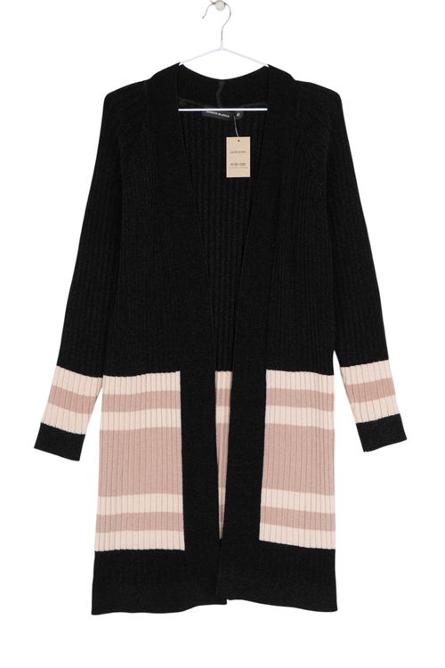 Cardigan Cuesta Blanca T: Small