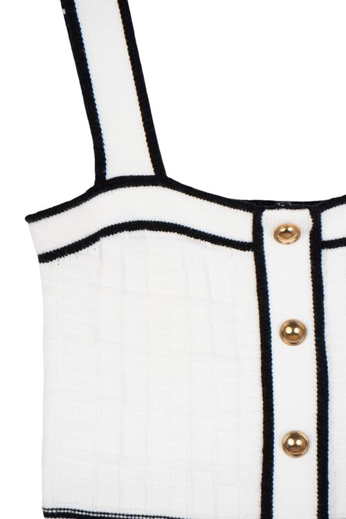 Top Shein T: Medium