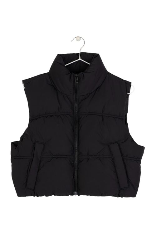 Chaleco Invierno Divided