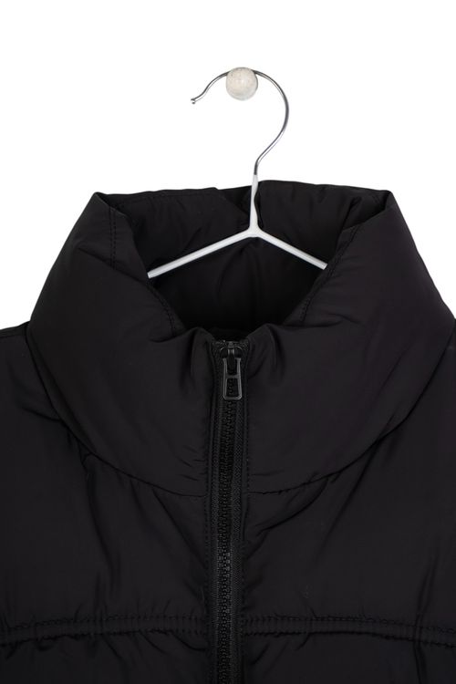 Chaleco Invierno Divided