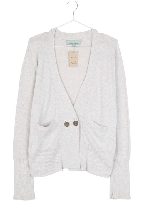 Sweater Jazmin Chebar T: Small