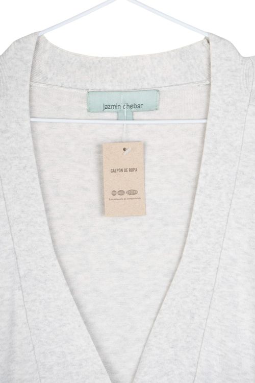 Sweater Jazmin Chebar T: Small