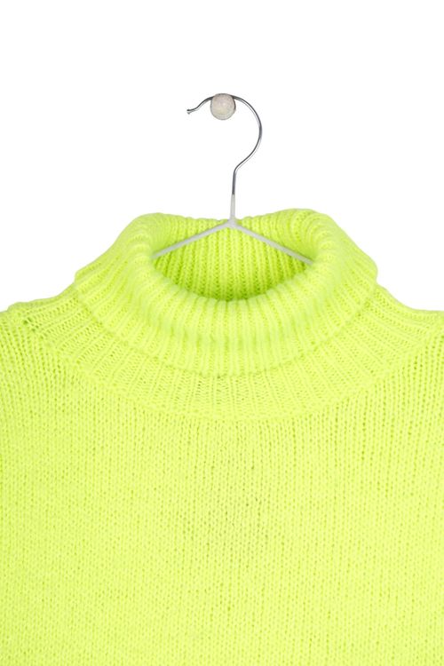 Polera Primark T: Large