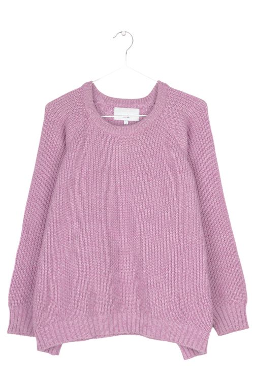 Sweater Mishka T: Medium