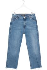 ALP-250614-1706-1