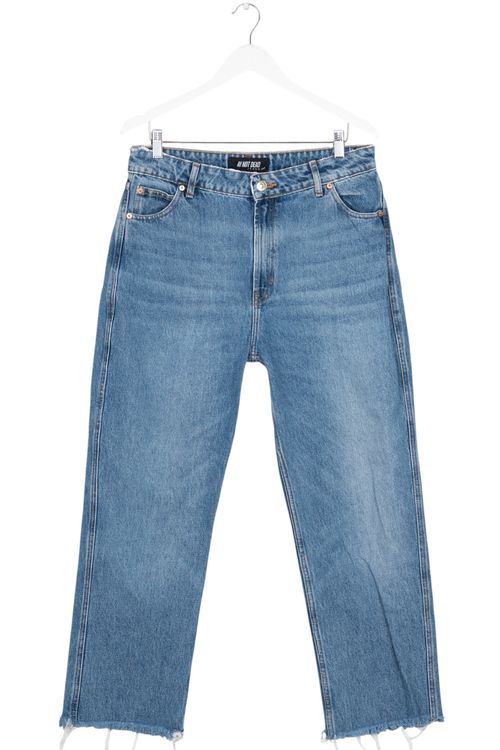 Jean Ay Not Dead T: 44