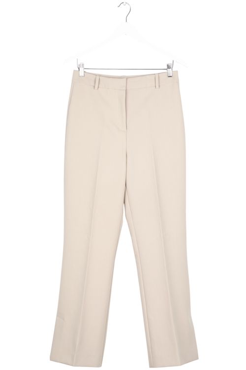Pantalon Zara