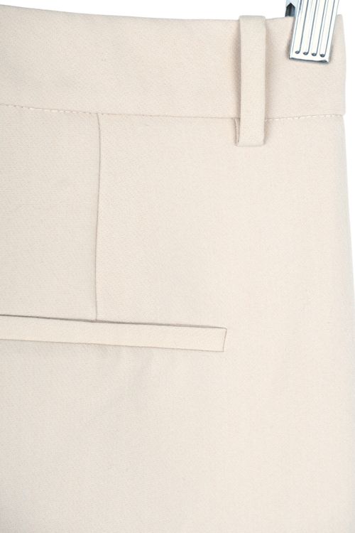 Pantalon Zara
