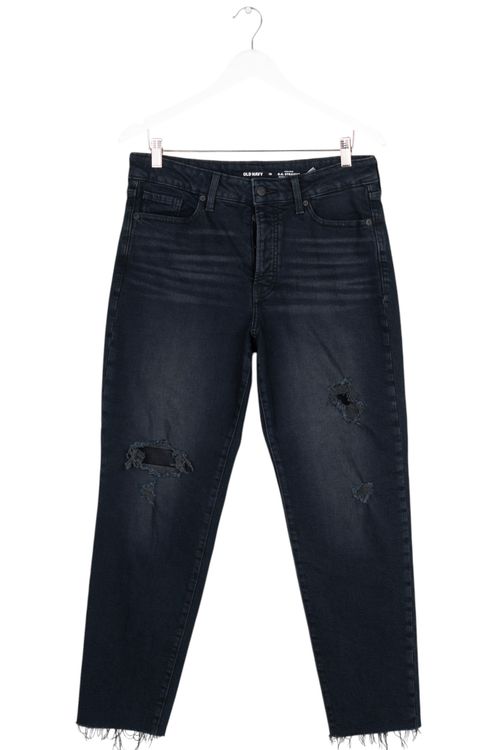Jean Old Navy T: 44