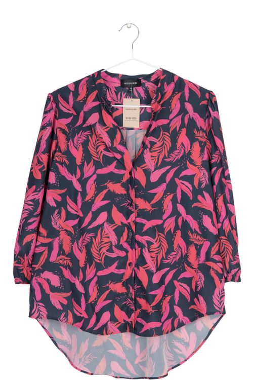 Camisa Kosiuko