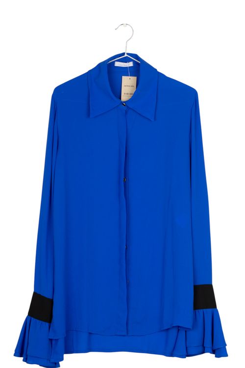 Camisa Casa Rincon