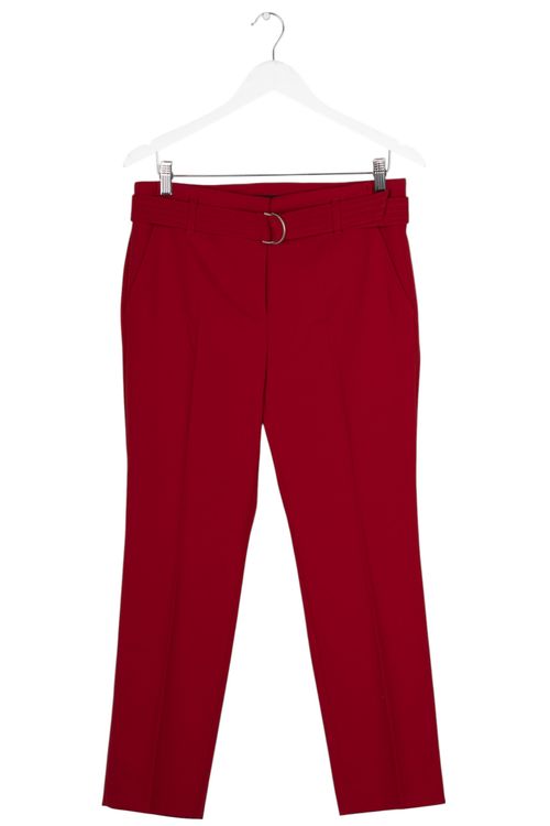 Pantalon Carmela Achaval T: 42