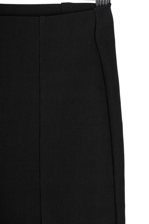 Pantalon Zara T: Small