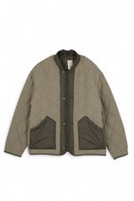 ALP-250614-1662-1